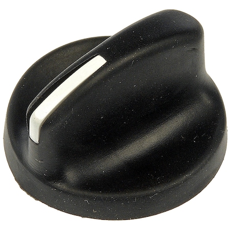Dorman - Hd Solutions HVAC KNOB 702-5402
